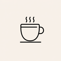 Coffee Raves