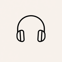 DJ Sets
