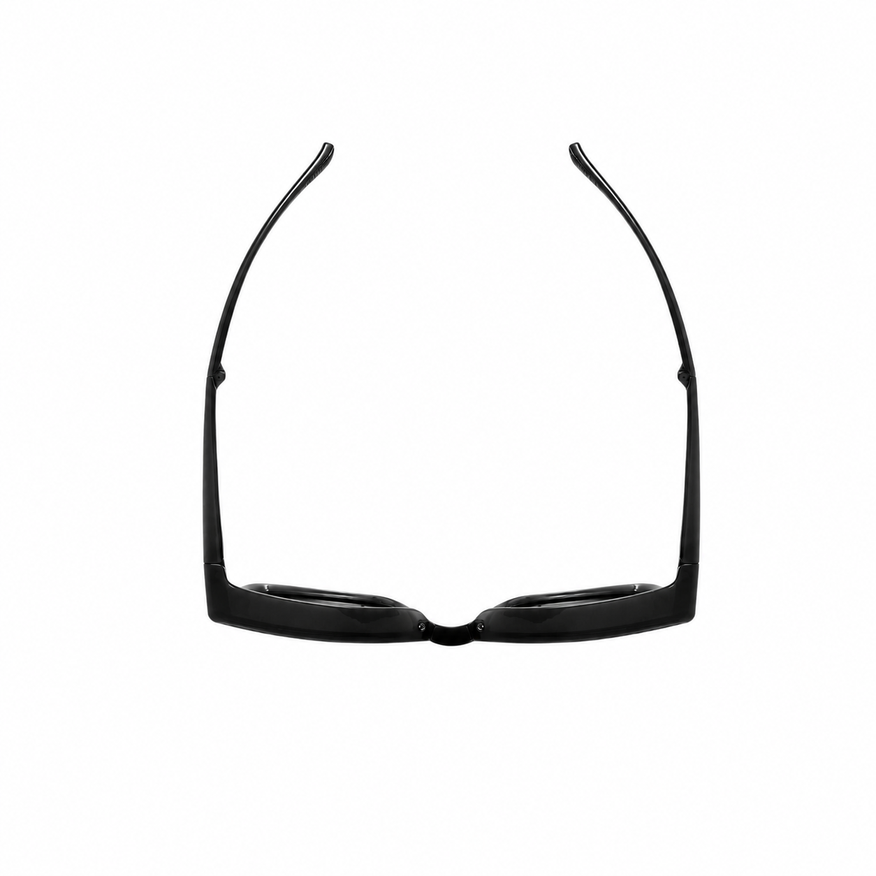 De Luca | Midnight Black-thumbmail-5