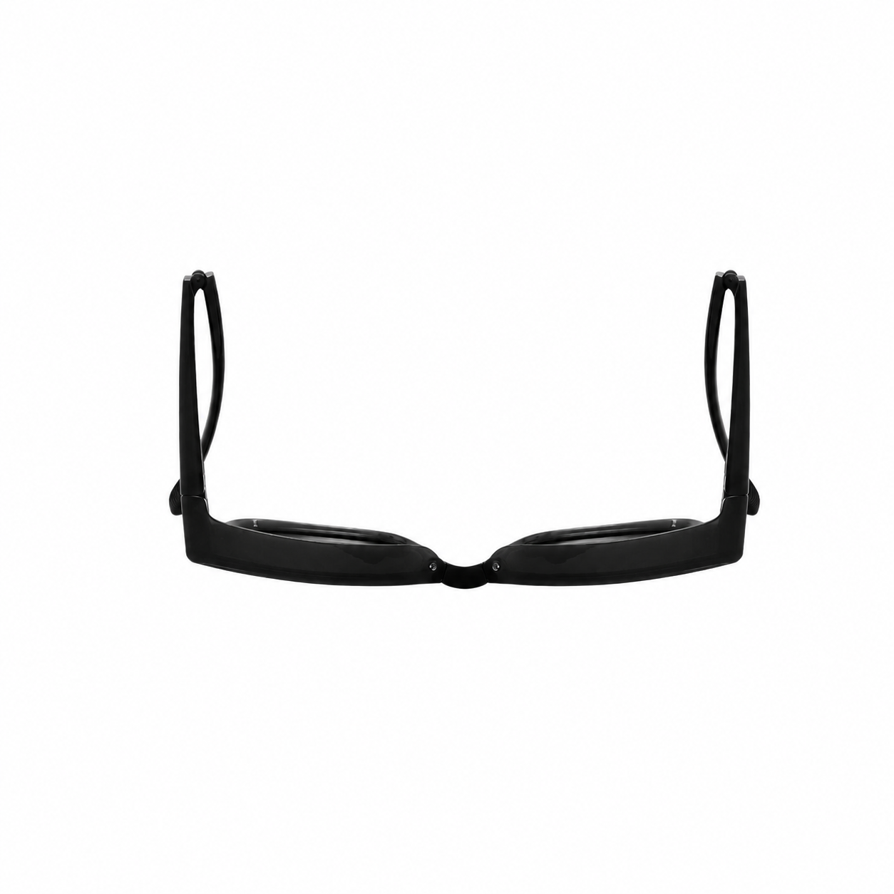 De Luca | Midnight Black-thumbmail-6