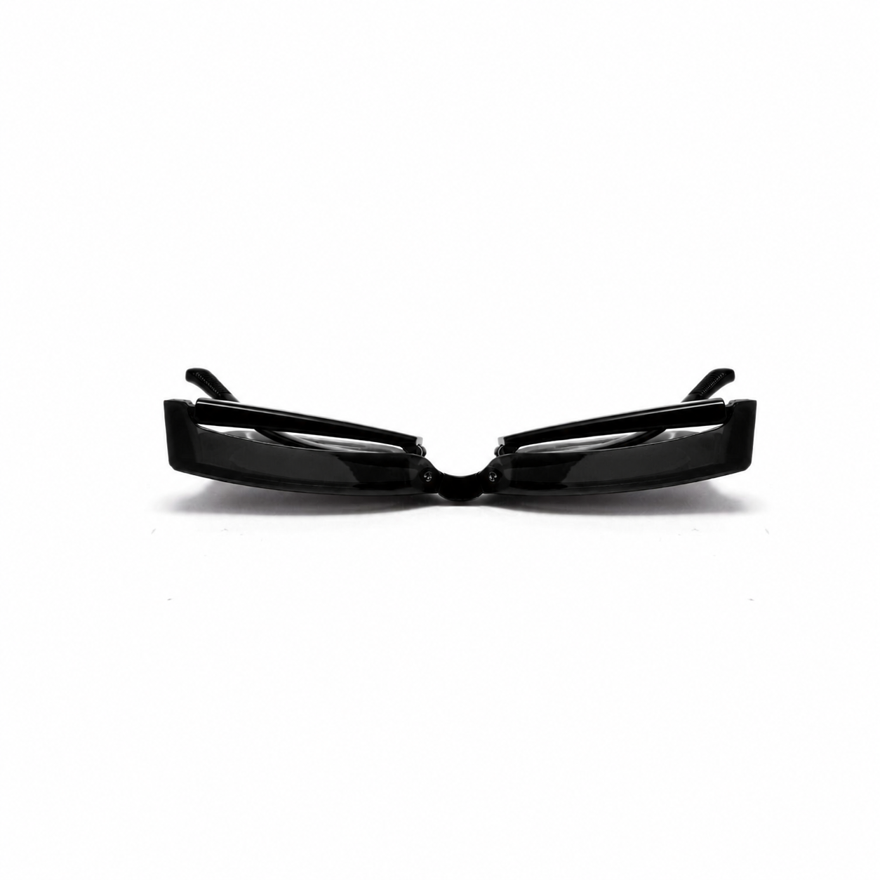 De Luca | Midnight Black-thumbmail-7