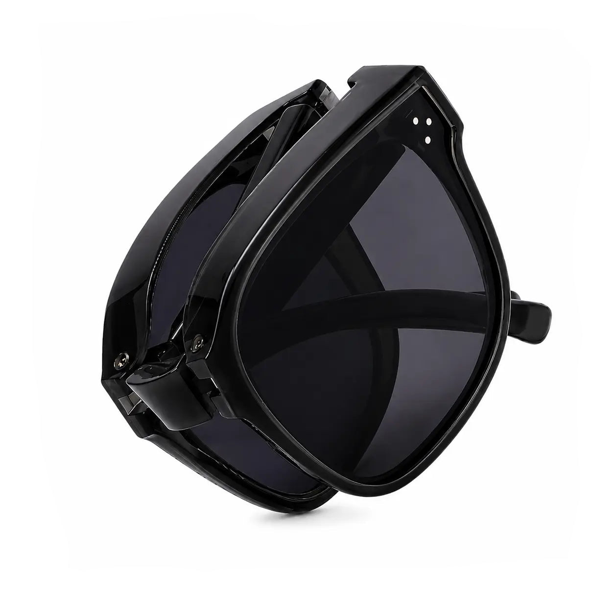 De Luca | Midnight Black-thumbmail-2