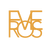 Everos