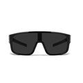 Tom | Black