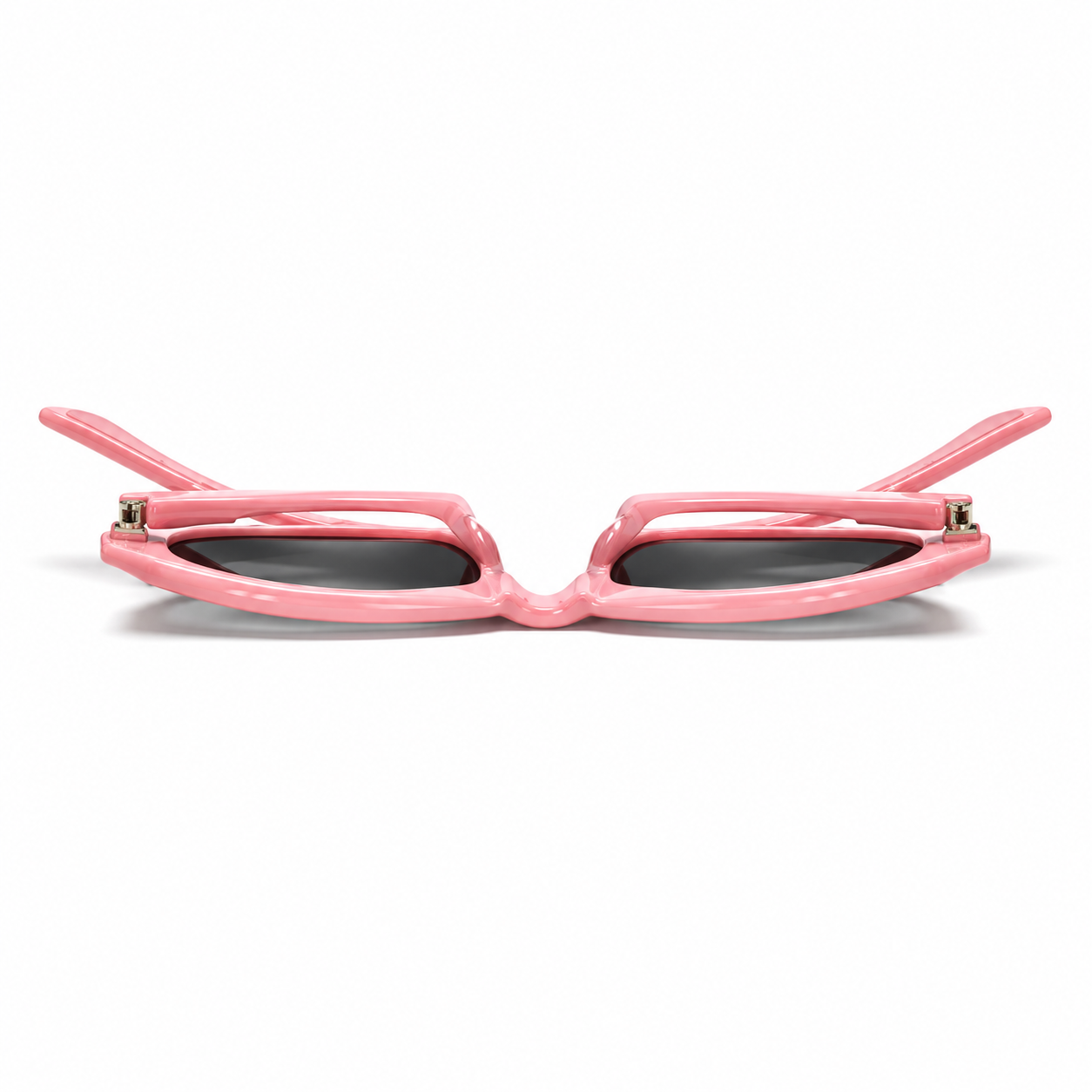 Mikey | Rose Blush-thumbmail-6