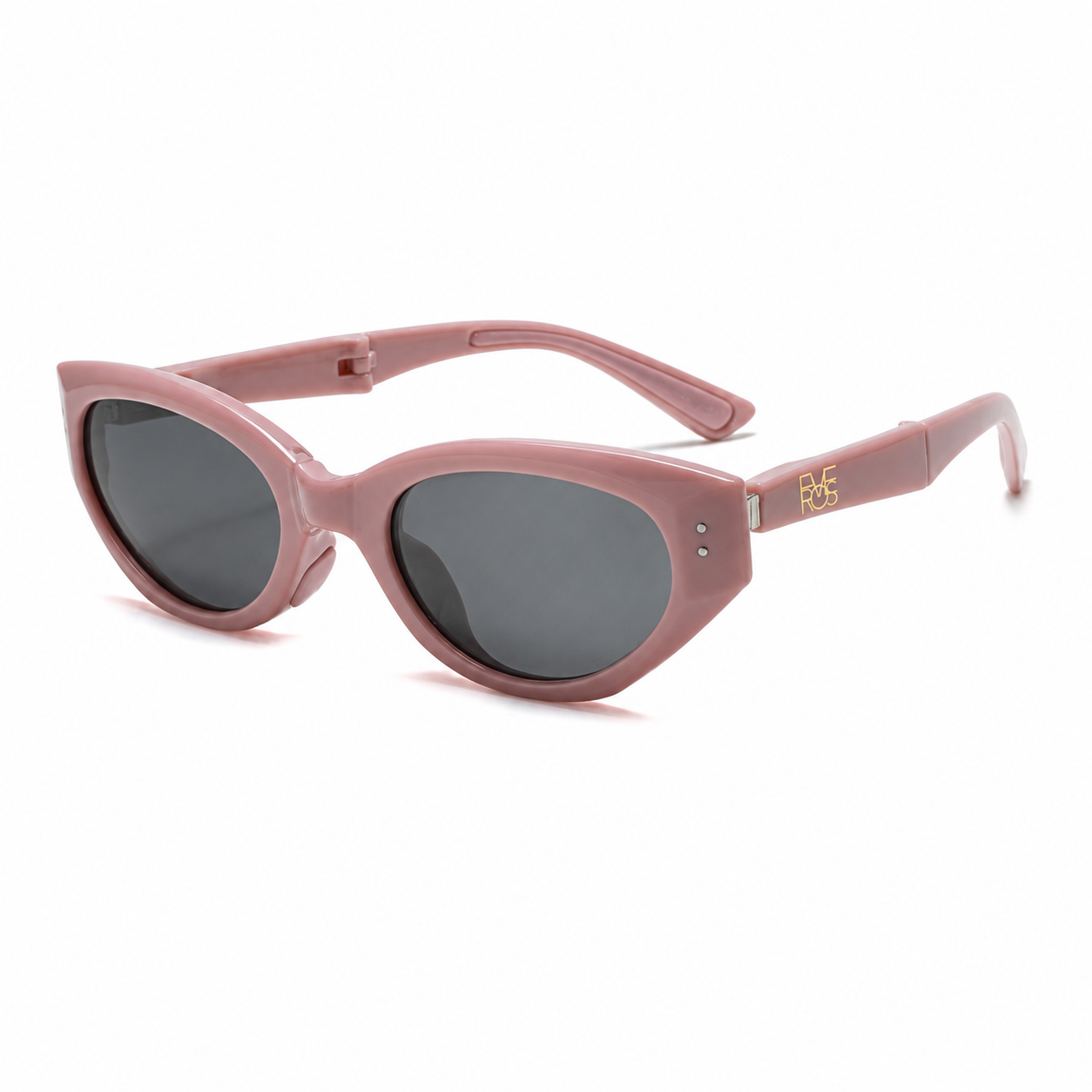 Mikey | Rose Blush-thumbmail-3