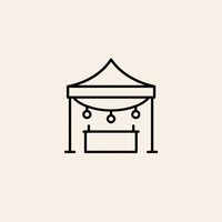 Pop-Up Events