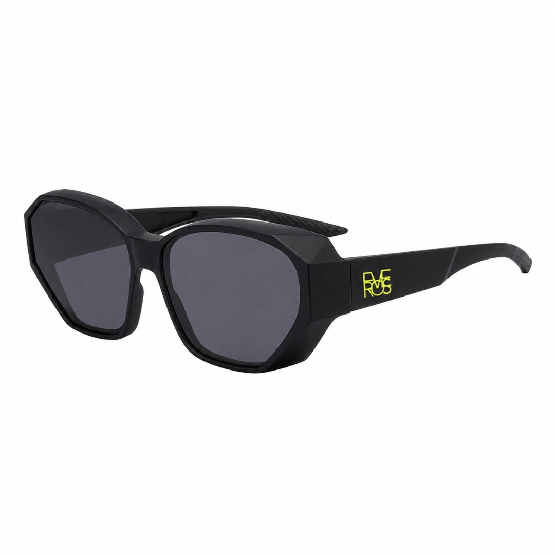 Remy | Midnight Black-thumbmail-2