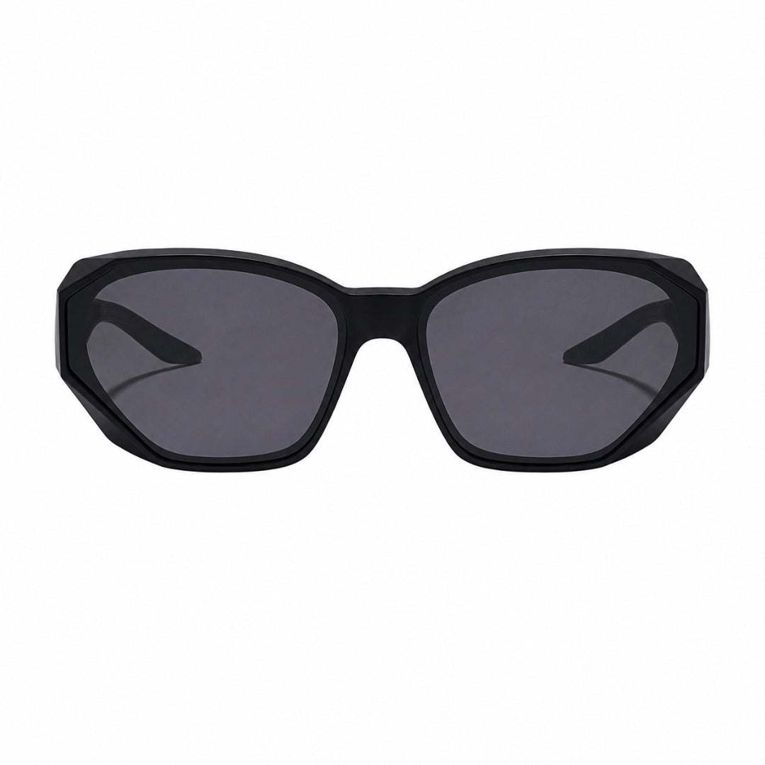 Remy | Onyx Smoke