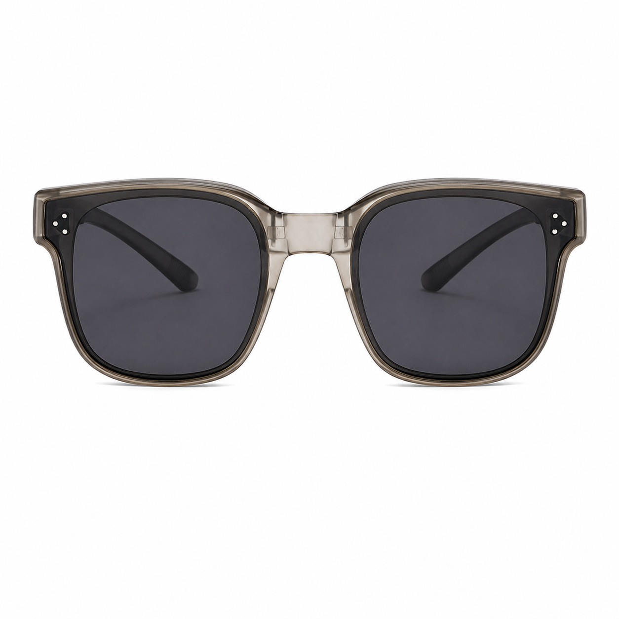 De Luca | Mist Grey
