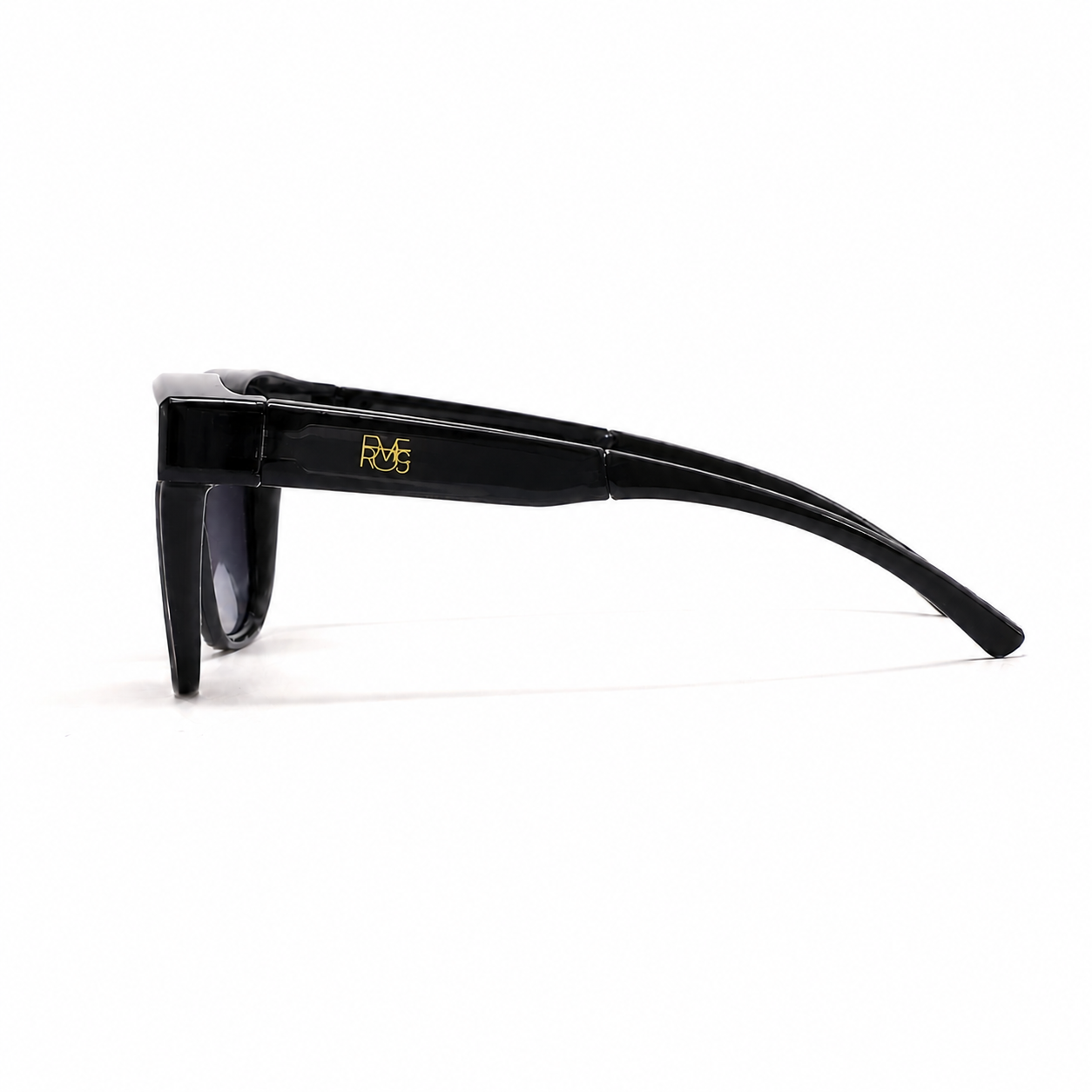 De Luca | Midnight Black-thumbmail-4