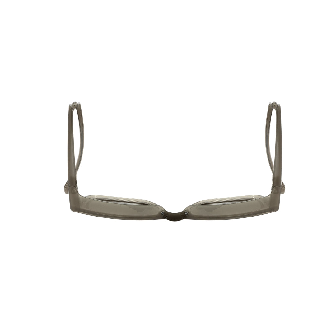 De Luca | Mist Grey-thumbmail-6