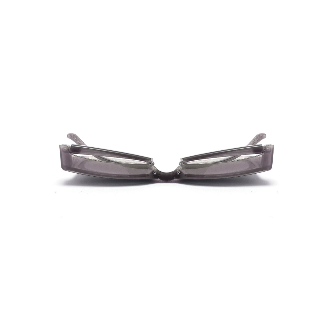 De Luca | Mist Grey-thumbmail-7