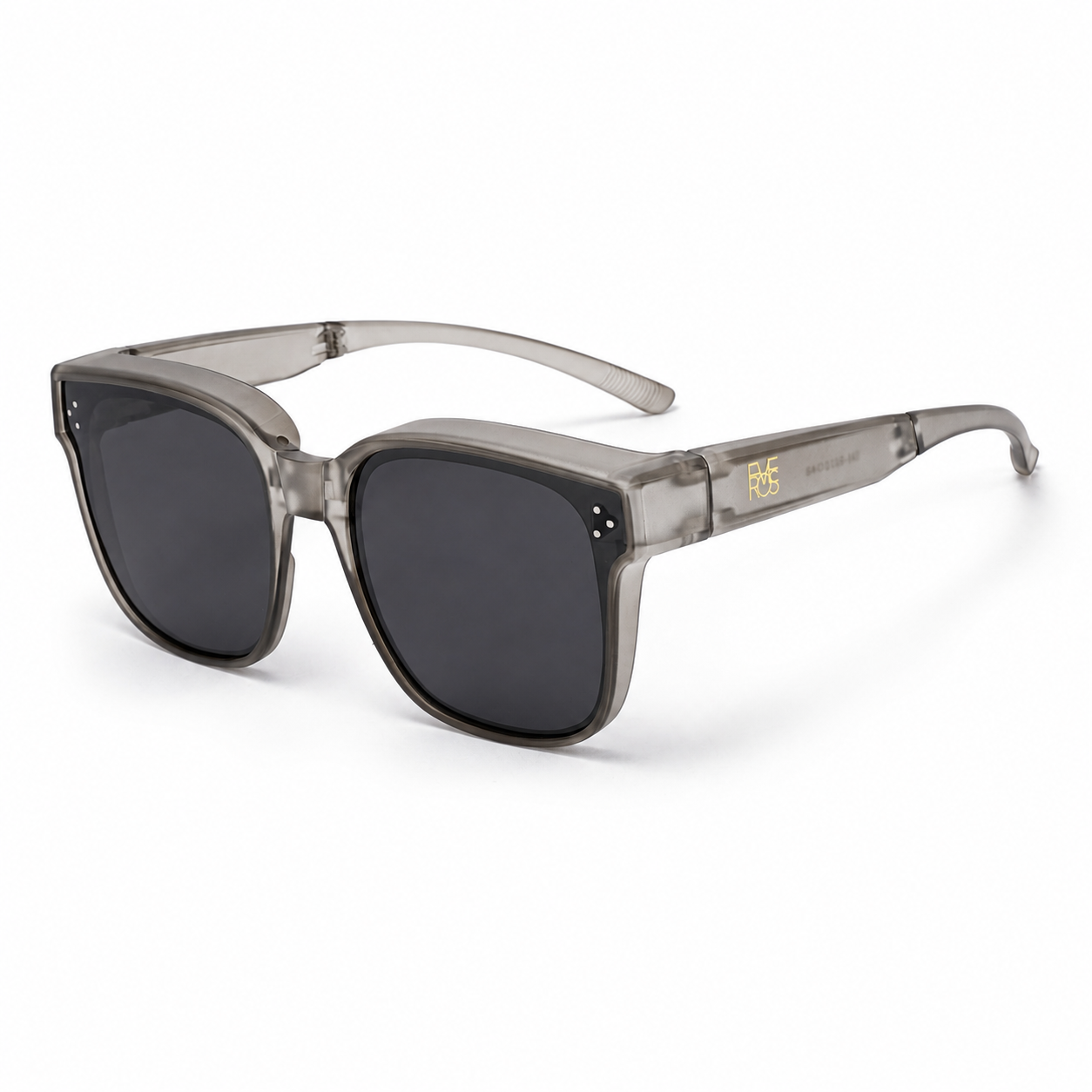 De Luca | Mist Grey-thumbmail-3