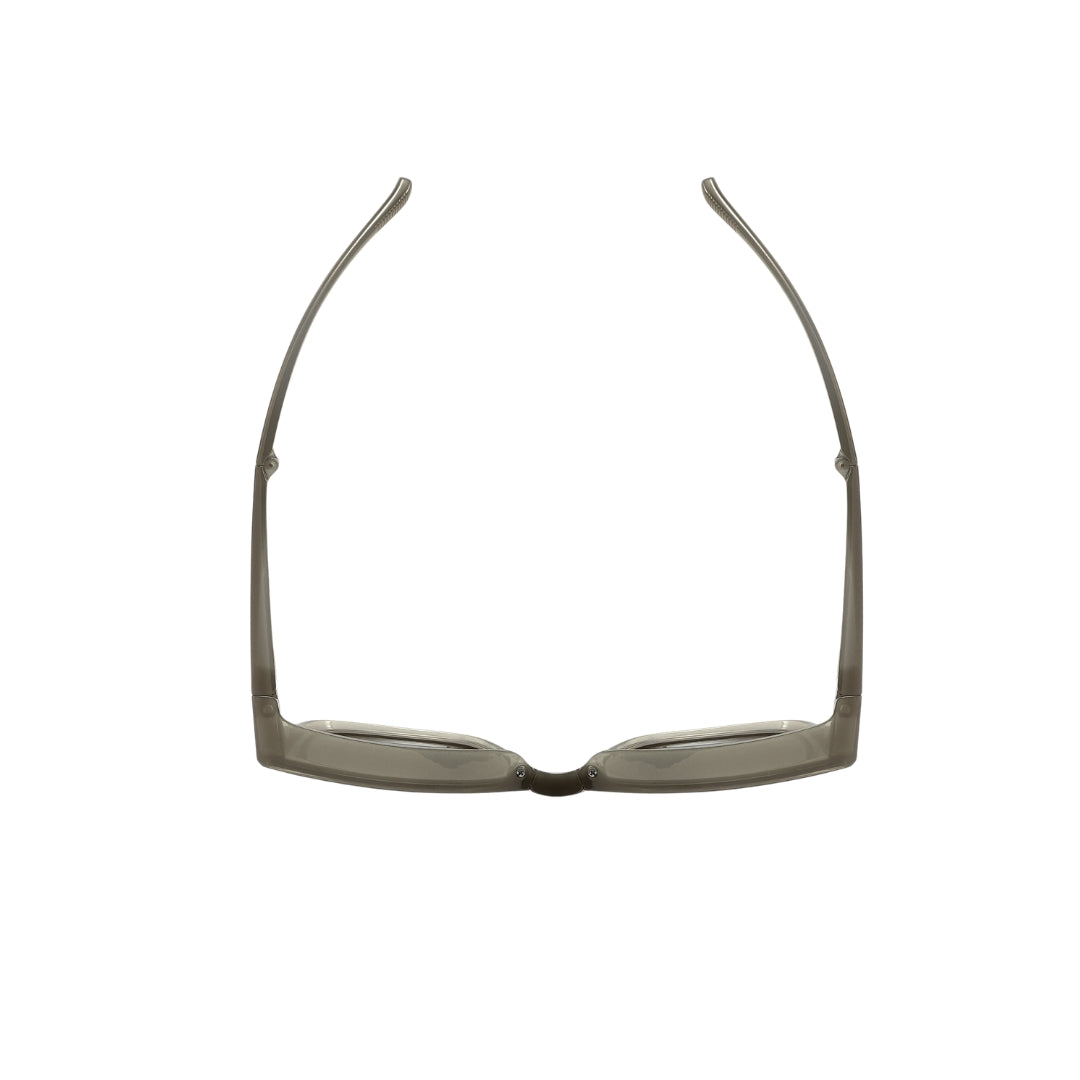 De Luca | Mist Grey-thumbmail-5