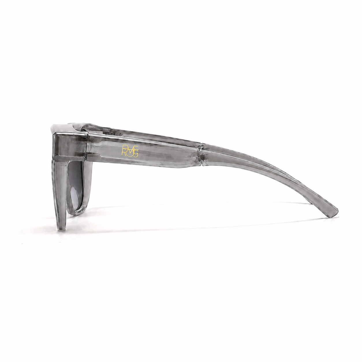 De Luca | Mist Grey-thumbmail-4